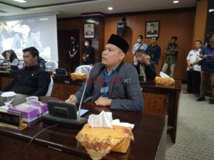 TPP PPPK Tak Cair 4 Bulan, Anggota Komisi IV DPRD Kaltim Minta Pemprov Perhatikan Nasib Guru