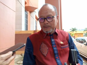 Dinas Pariwisata Diminta Ambil Langkah Strategis Baca Peluang IKN