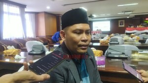 Masa Kerja Pansus Pemajuan Kebudayaan Kaltim Bertambah, Ini Kata Salehuddin