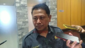 Sigit Wibowo : Penyandang Disabilitas Memiliki Hak yang Sama