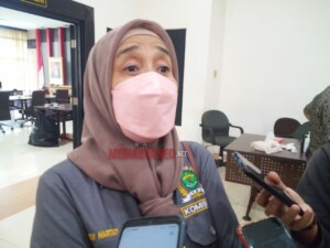 Maksimalkan Perkebunan dan Pertanian, Tangkap Peluang Dari IKN
