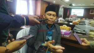 Pemindahan Pusat Layanan Kesehatan Harus Lalui Kajian