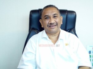Perpustakaan Keliling DPK Kaltim Akan Hadir di Lapas dan Panti Remaja