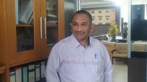 DPK Kaltim Usulkan Anggaran Rp 2 Miliar Untuk Penggunaan Listrik PLTS