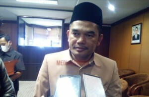 Sebelum Disahkan, Banggar DPRD Kaltim dan TAPD Dijadwalkan Bahas APBD 2023