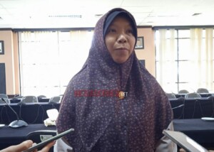 Komisi IV DPRD Kaltim Dorong Pemprov “Hidupkan” Aset Gedung Nganggur