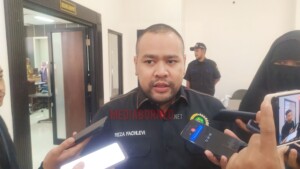 Ketua Komisi IV DPRD Kaltim Harap Event Porprov Dilaksanakan