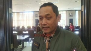 DPRD Kaltim Gelar RDP Terkait Gugatan Ganti Rugi Lahan Warga Transmigran Simpang Pasir