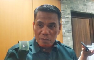 Hindari Rapat Paripurna Berulang Diskors, Ini Usulan DPRD Kaltim