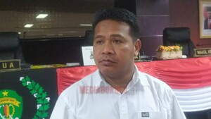 Pansus Investigasi Pertambangan Fokus 3 Persoalan Tambang di Kaltim