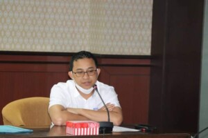 DPRD Dorong Pemprov Manfaatkan Peluang Bisnis yang Ada di Kaltim