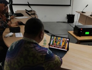 Hapus Perbedaan Klasifikasi Arsip Dengan Permendagri Nomor 83/2022