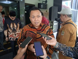 Peringati Hari Amal Bhakti Kemenag ke-77, Momentum Menjaga Kerukunan Umat