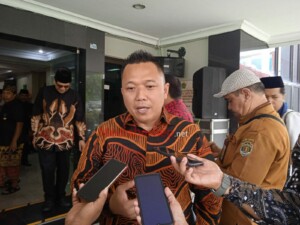 Status PPKM Dicabut, Deni Hakim : Prokes Tetap Dijalankan