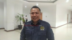 Status PPKM Diberakhir, Kurikulum Darurat Belum Dicabut