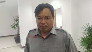 Komisi IV DPRD Samarinda Dorong Pembangunan Sekolah Siaga Bencana