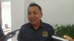 9.032 Warga Samarinda Miskin Ekstrim, Deni Hakim : Imbas Pandemi dan Pengangguran