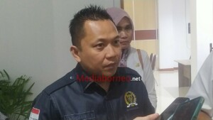 Tak Tepat Sasaran, Keluarga Miskin Penerima Bantuan Harus Didata Ulang