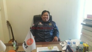 Wakil Komisi IV DPRD Samarinda Harap Kurikulum Pendidikan Tak Berubah-ubah