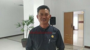 Perubahan Aturan Tata Beracara DPRD Samarinda Ditarget Rampung Tahun Ini