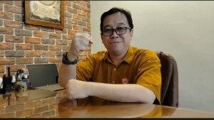 Smart City IKN Dipercaya Mampu Meningkatkan Infrastruktur Berbasis Digital