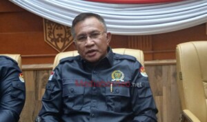 Cegah Kebakaran, Joha Fajal Imbau Warga Rutin Cek Instalasi Listrik