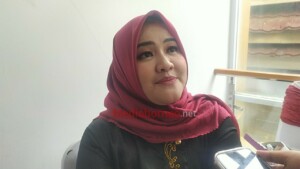 Tumbuhkan Perekonomian Rakyat, Pemkot Samarinda Diminta Siapkan Lahan UMKM