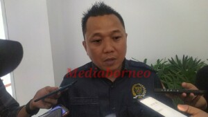 Rumah Makan “Ganja” Masih Ada, Deni Hakim : Harus Ganti Nama Usahanya