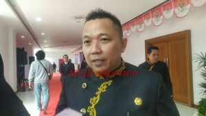 Deni Hakim Akui Banyak Sekolah Minim Sapras