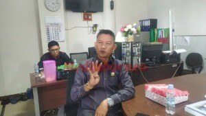 Siapkan Sekolah Tanggap Bencana di Samarinda, DPRD Siapkan Perda