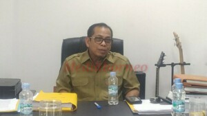 Banjir Samarinda, Angkasa Jaya : Lumayan Sudah Ada Perubahan