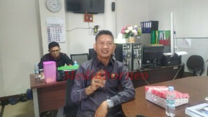 Sambut IKN, Kualitas SDM Lokal Samarinda Harus Ditingkatkan