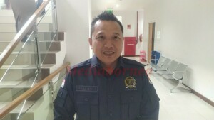 Ciki Ngebul Dijual Bebas, Deni Hakim : Berbahaya Dikonsumsi