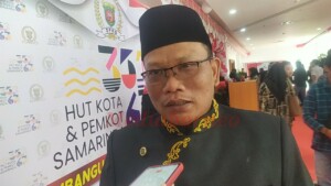 Terowongan Otista Diharapkan Mampu Atasi Persoalan Kemacetan hingga Kurangi Tingkat Lakalantas