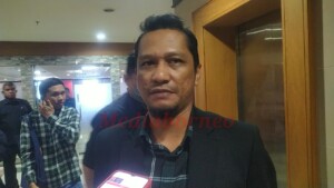 Ketua Komisi II DPRD Kaltim Usul Perpustakaan Daerah Punya Gedung Baru