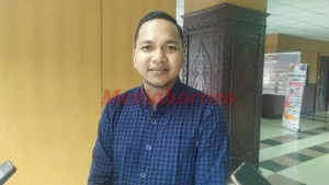 Pansus Investigasi Pertambangan Soroti Minimnya Jumlah Inspektur Tambang di Kaltim