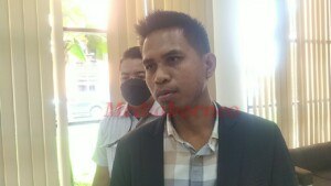 Pansus Hati-hati Cabut 2 Perda Inisiatif Pemprov Kaltim Ini