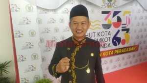 Dukungan Banyak Pihak Diperlukan, Buka Kembali Layanan Kesehatan RS Islam Samarinda