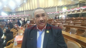 Sambut IKN, DPK Kaltim Siap Cetak Arsiparis dan Pustakawan Berkualitas