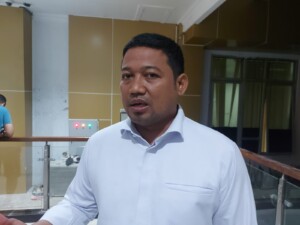 Dewan Minta Pemkot Berantas Jukir Liar dan Preman di Samarinda