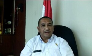 DPK Kaltim Tak Pernah Sepi Kunjungan Dari Sekolah-sekolah