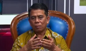 Ini Peran Penting Bidang BP3KM DPK Kaltim