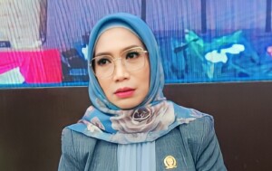 Belum Semua Masyarakat Kurang Mampu Tercover BPJS Kesehatan, Ini Harapan Puji Setyowati