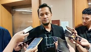 ONH Diwacanakan Naik, Ini Kata Nidya Listiyono