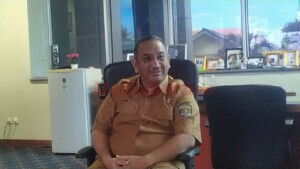 Gandeng Dinas Pendidikan dan Kebudayaan, DPK Kaltim Cari “Bibit” Pemustaka dan Arsiparis