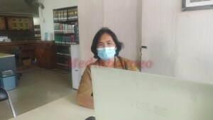 “Surganya” Koleksi Novel Ada di Perpustakaan Daerah Kaltim