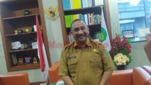 Tingkatkan Literasi Hingga ke Pelosok Kabupaten/Kota, DPK Kaltim Programkan Bantuan Buku