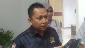 Perpustakaan SD, SMP Minim, Deni Berharap Sekolah Buat Pojok Baca