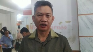 Mobil PusLing Dispusip Samarinda Diharapkan Bisa Jangkau Hingga RT