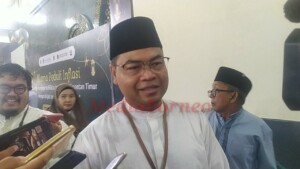 Jaga Inflasi Terkendali, BI Kaltim Bersama Pemprov dan Ulama Sinergi Kendalikan Inflasi Daerah